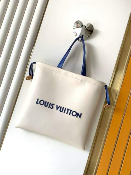 Picture of Louis Vuitton Handbags _SKUfw209613311fw